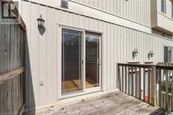 619 WILD GINGER Avenue Unit# H50 | Waterloo Ontario | Slide Image Thirty
