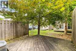 619 WILD GINGER Avenue Unit# H50 | Waterloo Ontario | Slide Image Thirty-three
