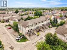 619 WILD GINGER Avenue Unit# H50 | Waterloo Ontario | Slide Image Thirty-four