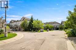 619 WILD GINGER Avenue Unit# H50 | Waterloo Ontario | Slide Image Thirty-eight