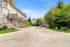 619 WILD GINGER Avenue Unit# H50 | Waterloo Ontario | Slide Image Thirty-nine