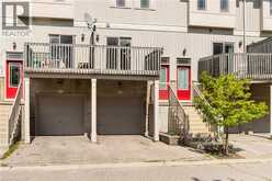 619 WILD GINGER Avenue Unit# H50 | Waterloo Ontario | Slide Image Three