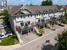 619 WILD GINGER Avenue Unit# H50 | Waterloo Ontario | Slide Image Forty-two