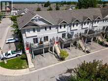619 WILD GINGER Avenue Unit# H50 | Waterloo Ontario | Slide Image Forty-three