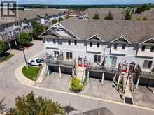 619 WILD GINGER Avenue Unit# H50 | Waterloo Ontario | Slide Image Forty-four