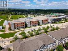 619 WILD GINGER Avenue Unit# H50 | Waterloo Ontario | Slide Image Forty-five