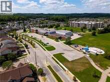 619 WILD GINGER Avenue Unit# H50 | Waterloo Ontario | Slide Image Forty-six