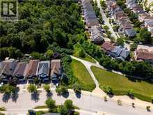 619 WILD GINGER Avenue Unit# H50 | Waterloo Ontario | Slide Image Forty-nine