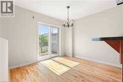 619 WILD GINGER Avenue Unit# H50 | Waterloo Ontario | Slide Image Seven