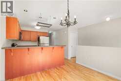 619 WILD GINGER Avenue Unit# H50 | Waterloo Ontario | Slide Image Eight