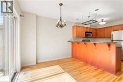 619 WILD GINGER Avenue Unit# H50 | Waterloo Ontario | Slide Image Nine