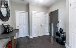 67 CAROLINE Street S Unit# 17C | Hamilton Ontario | Slide Image Three