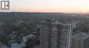 67 CAROLINE Street S Unit# 17C | Hamilton Ontario | Slide Image Forty-two