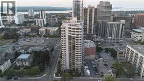 67 CAROLINE Street S Unit# 17C | Hamilton Ontario | Slide Image Forty-three