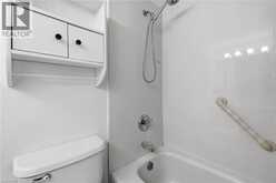 1415 GHENT Avenue Unit# 203 | Burlington Ontario | Slide Image Ten