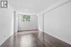 1415 GHENT Avenue Unit# 203 | Burlington Ontario | Slide Image Eleven