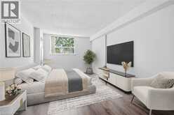 1415 GHENT Avenue Unit# 203 | Burlington Ontario | Slide Image Twelve