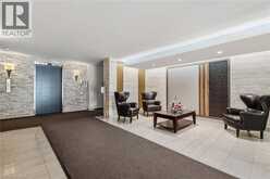 1415 GHENT Avenue Unit# 203 | Burlington Ontario | Slide Image Sixteen