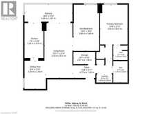 1415 GHENT Avenue Unit# 203 | Burlington Ontario | Slide Image Nineteen