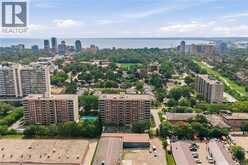 1415 GHENT Avenue Unit# 203 | Burlington Ontario | Slide Image One