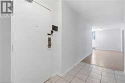 1415 GHENT Avenue Unit# 203 | Burlington Ontario | Slide Image Two