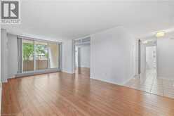 1415 GHENT Avenue Unit# 203 | Burlington Ontario | Slide Image Three