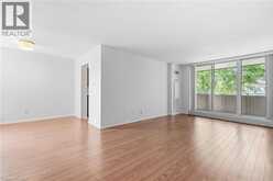 1415 GHENT Avenue Unit# 203 | Burlington Ontario | Slide Image Four