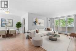1415 GHENT Avenue Unit# 203 | Burlington Ontario | Slide Image Five