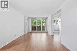 1415 GHENT Avenue Unit# 203 | Burlington Ontario | Slide Image Six