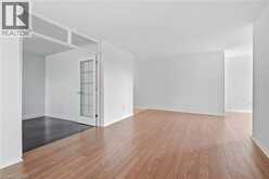 1415 GHENT Avenue Unit# 203 | Burlington Ontario | Slide Image Seven