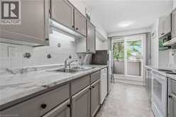 1415 GHENT Avenue Unit# 203 | Burlington Ontario | Slide Image Nine