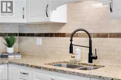 122 FOXRIDGE Drive | Cambridge Ontario | Slide Image Twelve