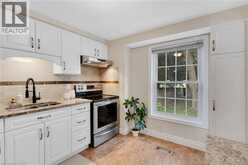 122 FOXRIDGE Drive | Cambridge Ontario | Slide Image Thirteen
