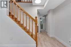 122 FOXRIDGE Drive | Cambridge Ontario | Slide Image Thirty