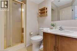 122 FOXRIDGE Drive | Cambridge Ontario | Slide Image Thirty-two