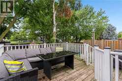 122 FOXRIDGE Drive | Cambridge Ontario | Slide Image Thirty-eight