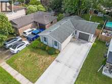 122 FOXRIDGE Drive | Cambridge Ontario | Slide Image Forty-six