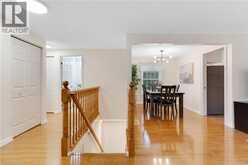 122 FOXRIDGE Drive | Cambridge Ontario | Slide Image Six