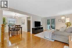 122 FOXRIDGE Drive | Cambridge Ontario | Slide Image Seven