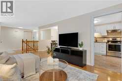 122 FOXRIDGE Drive | Cambridge Ontario | Slide Image Nine