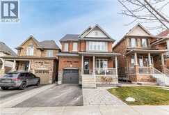 47 HAWKE Crescent | New Tecumseth Ontario | Slide Image One