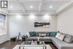 47 HAWKE Crescent | New Tecumseth Ontario | Slide Image Nine