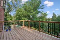 35 MILL CREEK Road | Cambridge Ontario | Slide Image Seventeen