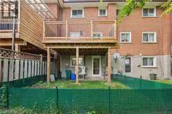 35 MILL CREEK Road | Cambridge Ontario | Slide Image Eighteen