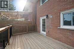 35 MILL CREEK Road | Cambridge Ontario | Slide Image Twenty-one