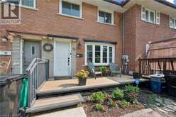 35 MILL CREEK Road | Cambridge Ontario | Slide Image Two