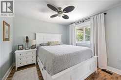 35 MILL CREEK Road | Cambridge Ontario | Slide Image Nine