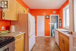 3 GLASGOW Street | Kitchener Ontario | Slide Image Fifteen