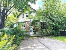 3 GLASGOW Street | Kitchener Ontario | Slide Image One