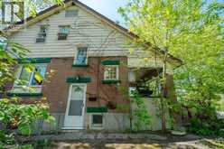 3 GLASGOW Street | Kitchener Ontario | Slide Image Thirty-nine